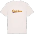 Ödegårdarna baseball t-shirt