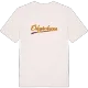 Ödegårdarna baseball t-shirt