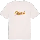 Ödegärde baseball t-shirt