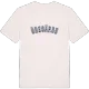 Ödegärde college t-shirt