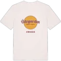 Ödegården cirkel t-shirt