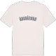 Ödegården college t-shirt