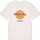 Ödegården cirkel t-shirt