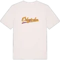 Ödegården baseball t-shirt