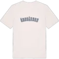 Ödegården college t-shirt