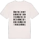 Ödegården ordlek t-shirt