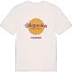 Ödegården cirkel t-shirt