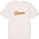 Ödegården baseball t-shirt