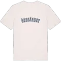 Ödegärdet college t-shirt