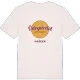 Ödegärdet cirkel t-shirt