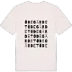 Ödegärdet ordlek t-shirt