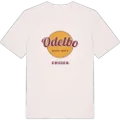 Odelbo cirkel t-shirt