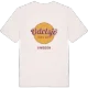 Odelsjö cirkel t-shirt
