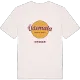 Ödemåla cirkel t-shirt