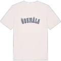 Ödemåla college t-shirt