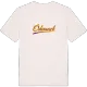 Ödemark baseball t-shirt
