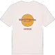 Ödemarksgården cirkel t-shirt