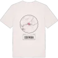 Odemira t-shirt
