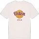 Odèn cirkel t-shirt