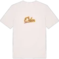 Öden baseball t-shirt