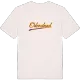 Odenslund baseball t-shirt