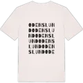 Odenslund ordlek t-shirt