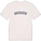 Odenslund college t-shirt