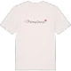 Odenslund hjärta t-shirt