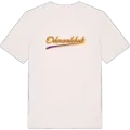 Odensvalehult baseball t-shirt