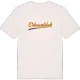 Odensvalehult baseball t-shirt