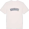 Odensvi college t-shirt