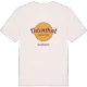 Odenthal cirkel t-shirt