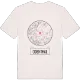 Odenthal t-shirt
