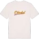 Odenthal baseball t-shirt