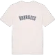 Ödernitz college t-shirt