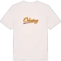 Ödesäng baseball t-shirt