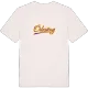 Ödesäng baseball t-shirt