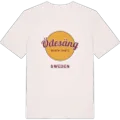 Ödesäng cirkel t-shirt