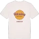 Ödesäng cirkel t-shirt