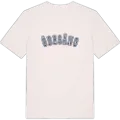 Ödesäng college t-shirt