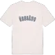 Ödesäng college t-shirt