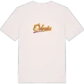 Ödesås baseball t-shirt