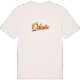 Ödesås baseball t-shirt