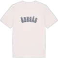 Ödesås college t-shirt
