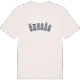 Ödesås college t-shirt