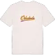 Ödesboda baseball t-shirt