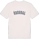 Ödesdal college t-shirt