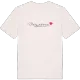 Ödesjöboda hjärta t-shirt