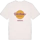 Ödeskärr cirkel t-shirt