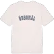 Ödesmål college t-shirt